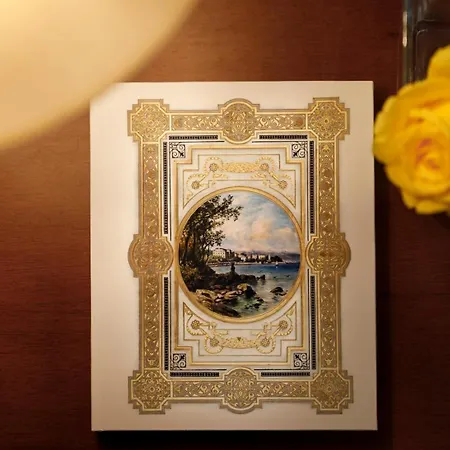 Amalia - By Liburnia & (adults Only) 호텔