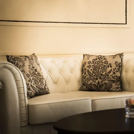 Amalia - By Liburnia & (adults Only) 호텔