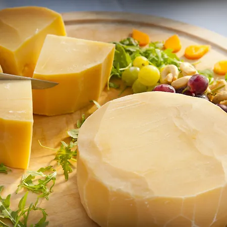 호텔 Amalia - By Liburnia & (adults Only) 오파티아