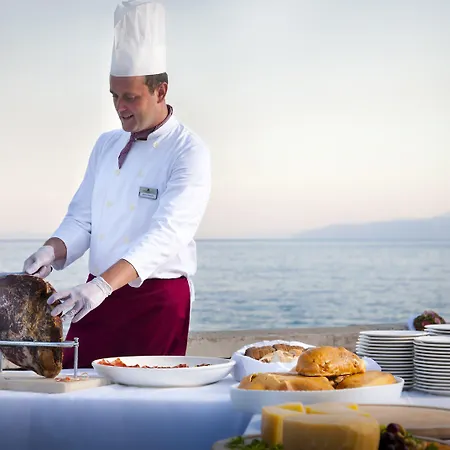 Amalia - By Liburnia & (adults Only) 호텔