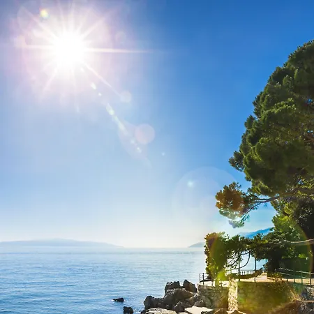 Amalia - By Liburnia & (adults Only) 호텔