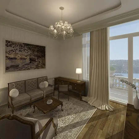Amalia - Liburnia (adults Only) فندق أوباتيا