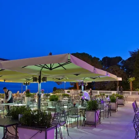 Amalia - By Liburnia & (adults Only)