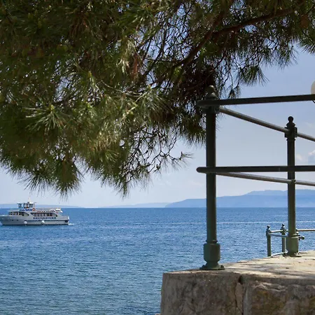 Amalia - Liburnia (adults Only) فندق