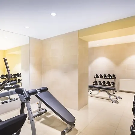Amalia - Liburnia (adults Only) فندق أوباتيا