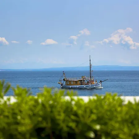 Amalia - Liburnia (adults Only) Ξενοδοχείο 4*