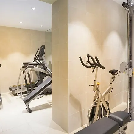 Amalia - Liburnia (adults Only) فندق أوباتيا