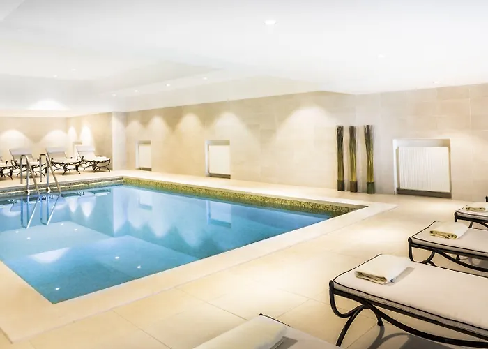 Hotel Amalia - By Liburnia & (adults Only)