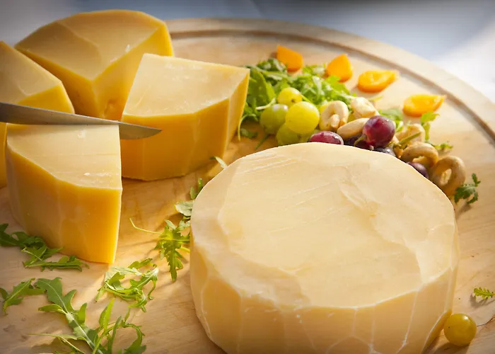 Hotel Amalia - By Liburnia & (adults Only) Opatija