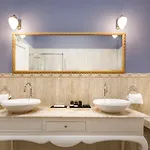 Hotel Amalia - By Liburnia & (adults Only) Opatija