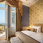 Hotel Amalia - By Liburnia & (adults Only) 4*