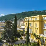 Amalia - By Liburnia & (adults Only) Hotel Opatija