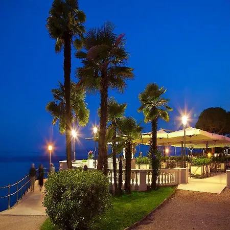 Amalia - Liburnia (adults Only) 4* אופטיה