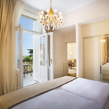 Amalia - By Liburnia & (adults Only)