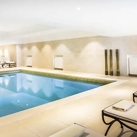 Ξενοδοχείο Amalia - By Liburnia & (adults Only)