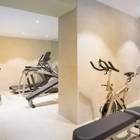 Amalia - By Liburnia & (adults Only) Ξενοδοχείο Οπατία