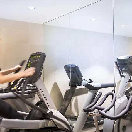 Amalia - By Liburnia & (adults Only) Hotel Opatija