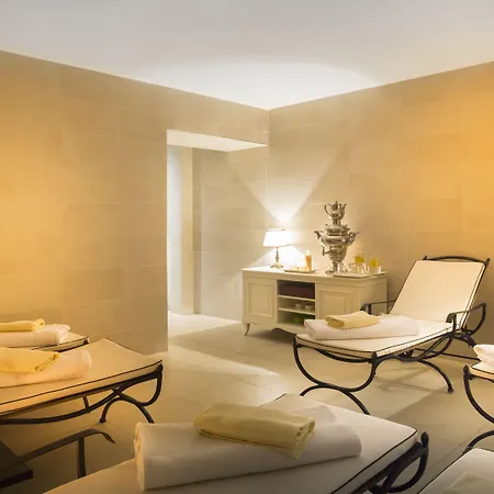 Amalia - By Liburnia & (adults Only) Ξενοδοχείο 4*