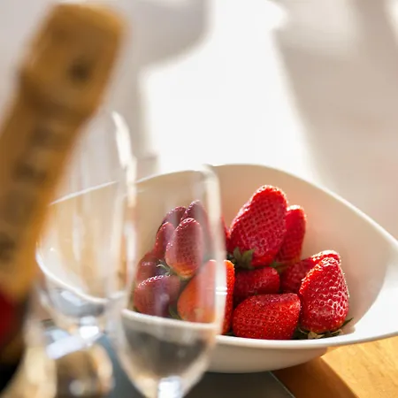 Amalia - By Liburnia & (adults Only) Hotel 4*