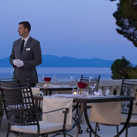 Amalia - By Liburnia & (adults Only) Opatija