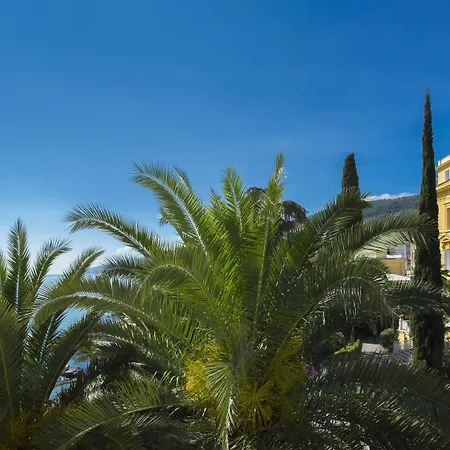 Amalia - By Liburnia & (adults Only) Ξενοδοχείο