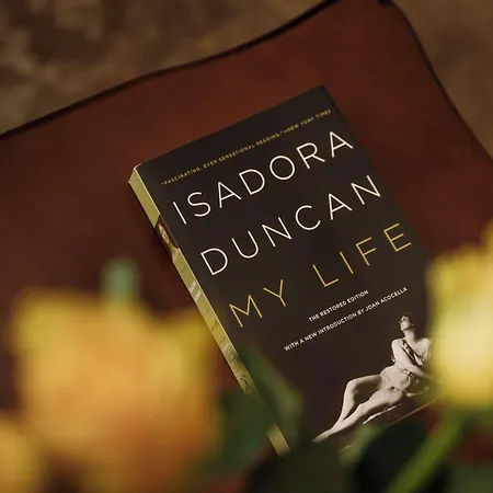 Hotel Amalia - By Liburnia & (adults Only) 4*