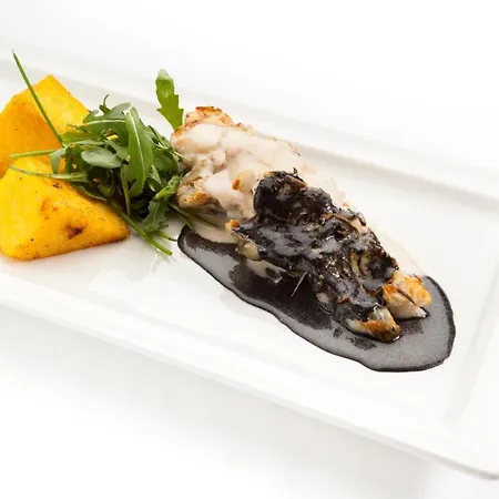 Ξενοδοχείο Amalia - By Liburnia & (adults Only)