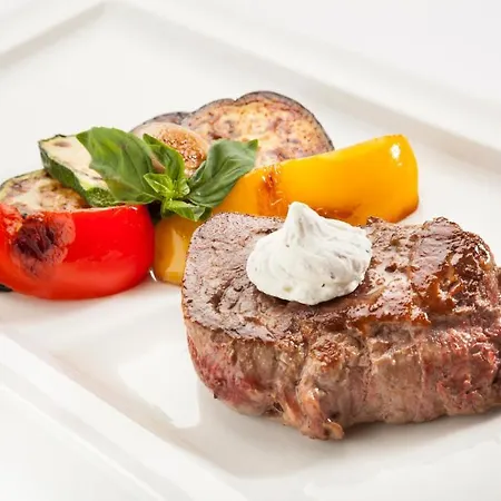 Amalia - By Liburnia & (adults Only) Hotel Opatija