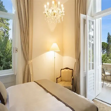 Amalia - By Liburnia & (adults Only)