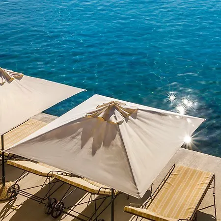 Amalia - By Liburnia & (adults Only) Hotel