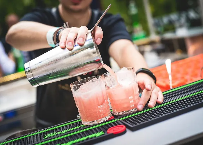 Amalia - By Liburnia & (adults Only)