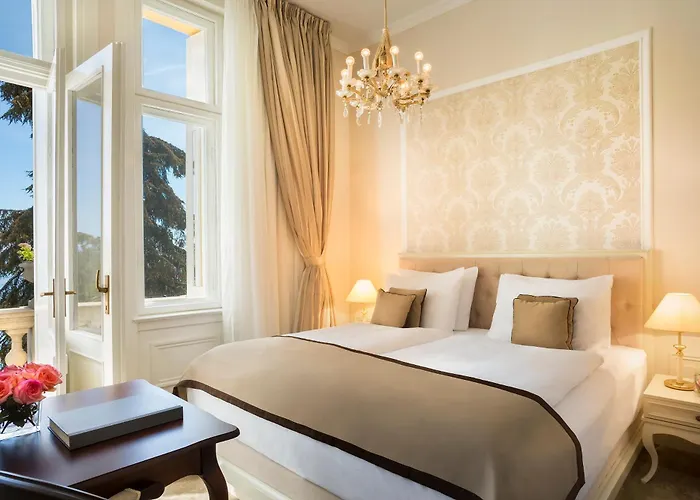 Amalia - By Liburnia & (adults Only)