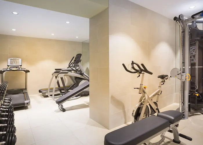 Amalia - By Liburnia & (adults Only) 酒店 奥帕提亚