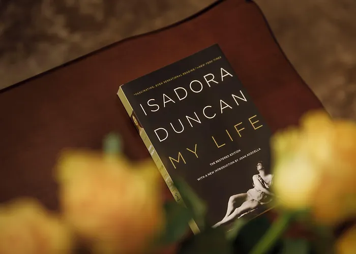 فندق Amalia - By Liburnia & (adults Only) 4*