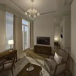 Amalia - By Liburnia & (adults Only) 4*
