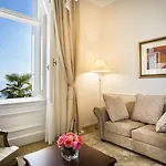 Amalia - By Liburnia & (adults Only) Отель 4*