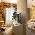 Amalia - By Liburnia & (adults Only) Отель