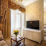 Amalia - By Liburnia & (adults Only) Отель 4*