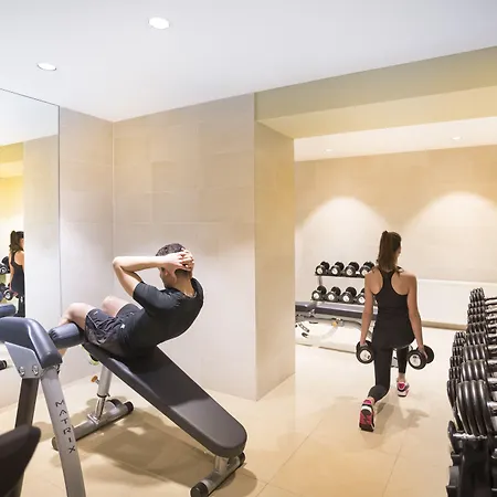 Amalia - By Liburnia & (adults Only) 4* Opatija