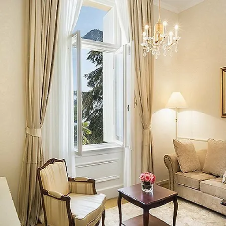 Amalia - Liburnia (adults Only) Ξενοδοχείο