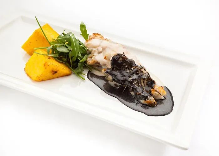 Hotel Amalia - By Liburnia & (adults Only)